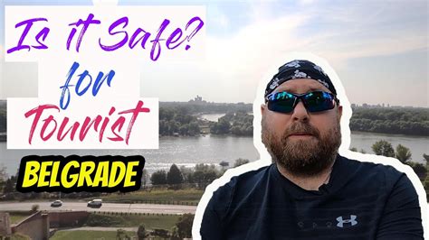 serbia time now|is serbia safe for americans.